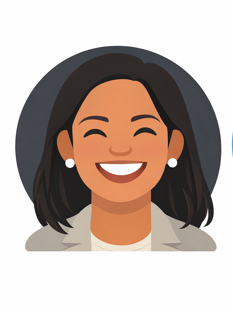 Silvana López Díaz