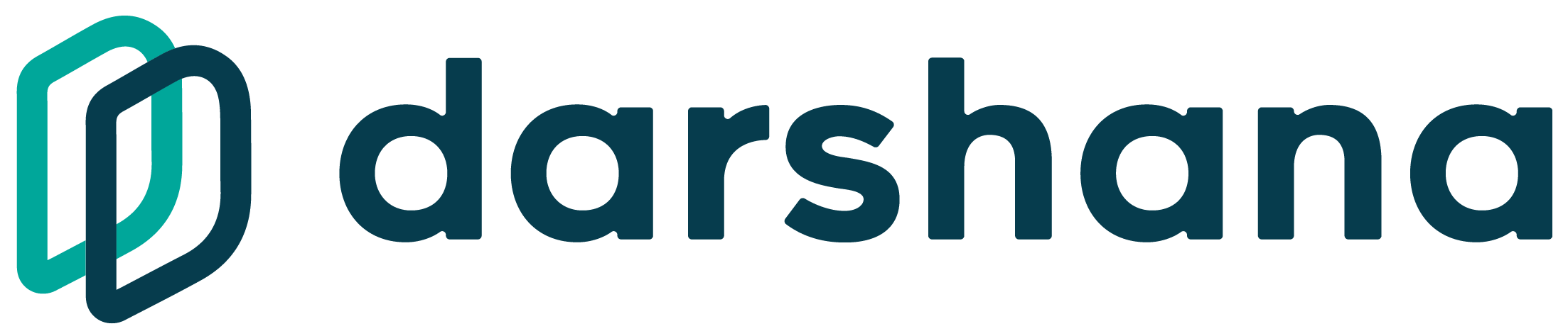 Darshana